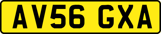 AV56GXA