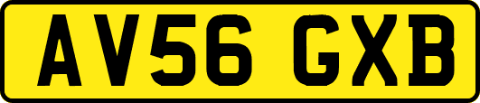 AV56GXB