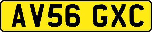 AV56GXC