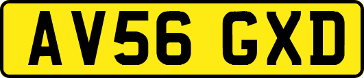 AV56GXD