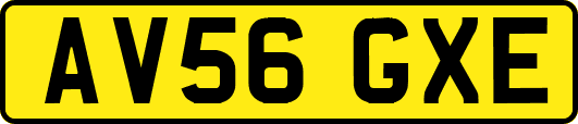 AV56GXE