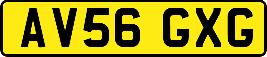 AV56GXG