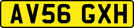 AV56GXH