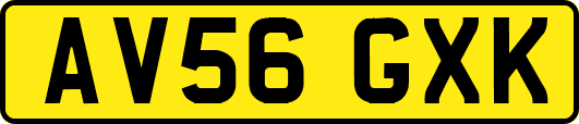 AV56GXK