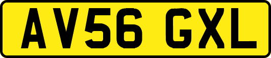 AV56GXL