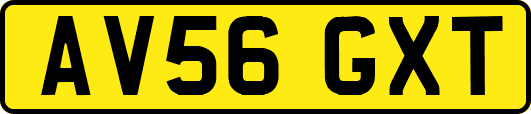 AV56GXT