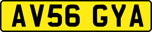 AV56GYA