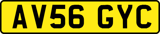 AV56GYC