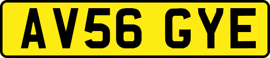 AV56GYE