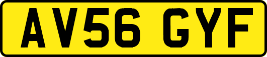 AV56GYF