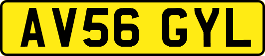 AV56GYL