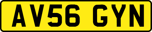 AV56GYN