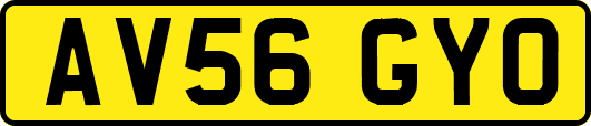 AV56GYO