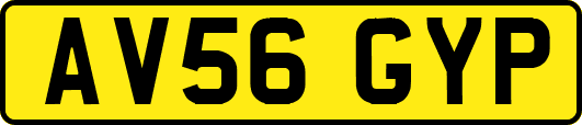 AV56GYP