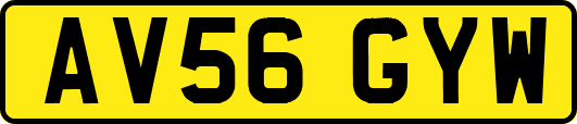 AV56GYW