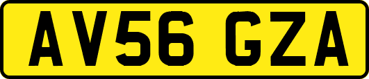 AV56GZA
