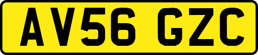 AV56GZC