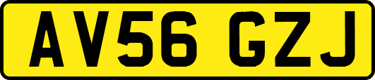 AV56GZJ