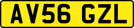 AV56GZL
