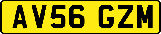 AV56GZM