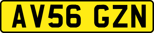 AV56GZN