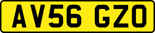 AV56GZO