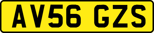 AV56GZS