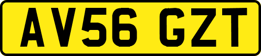 AV56GZT