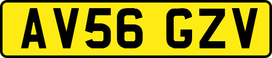 AV56GZV