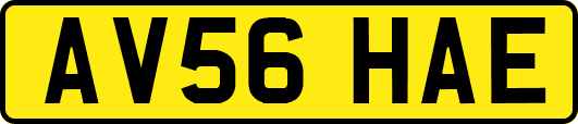 AV56HAE