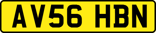 AV56HBN