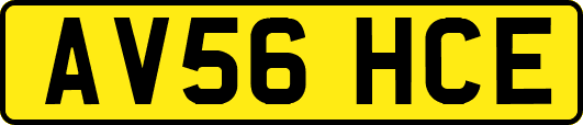 AV56HCE
