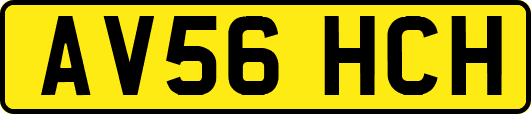 AV56HCH