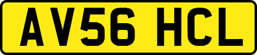 AV56HCL