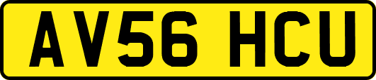AV56HCU