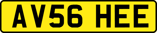AV56HEE