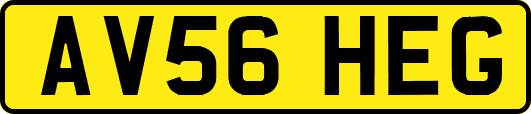 AV56HEG