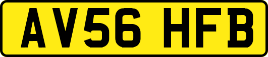 AV56HFB