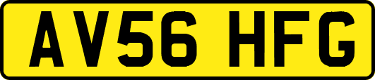 AV56HFG