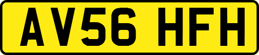 AV56HFH