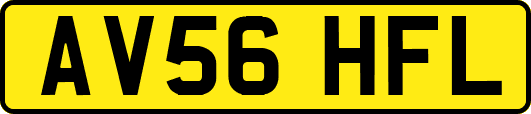 AV56HFL