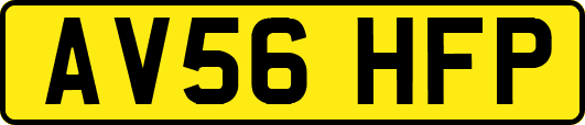 AV56HFP