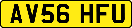 AV56HFU