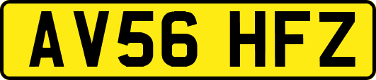 AV56HFZ