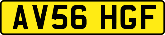 AV56HGF