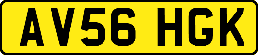 AV56HGK