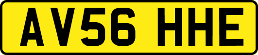 AV56HHE