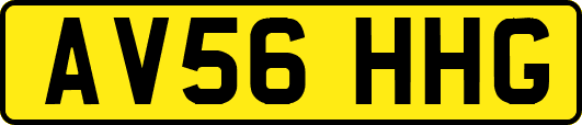 AV56HHG
