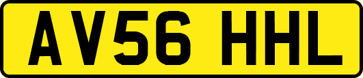 AV56HHL