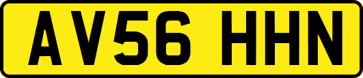 AV56HHN
